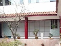 Jiuhuashan Longquan Hotel 