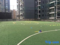 Guizhou Arche Plaza Hotel 