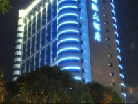 Jinwan International Hotel 
