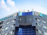 City Comfort Inn Qinzhou Renmin Road 