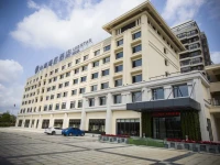 Lori Star Hotel 