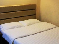 Qiqihaer Jinyuwan Hotel 