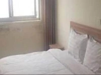 Liangjia Express Inn 