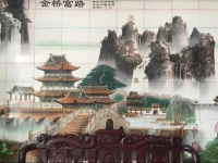 Lian Fang Hostel 