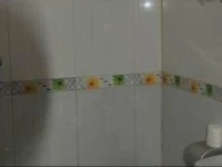 Qufu Yulong Hotel 