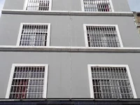 77 Business Hotel 