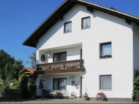 Gschwandnerhof 
