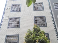 Jinbo Hotel 