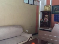 Jinsheng Hotel 