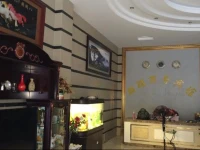 Linrui Hotel - Qujing Beiyuan Xincun Branch 
