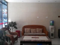 Meian Hotel 