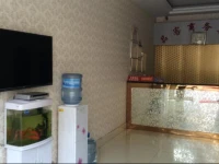Pinke Business Hotel 