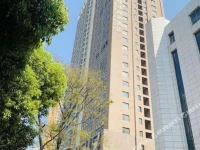 Qujing Yicheng Express Hotel 