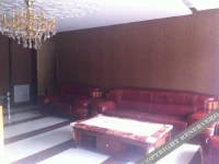Yiming Hotel 