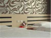 Shangyeju Hotel 