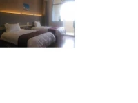 Love Sea Inn 