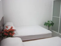 Rizhao Haohao Hotel 