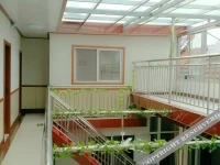 Rizhao Hangyu Farmstay 