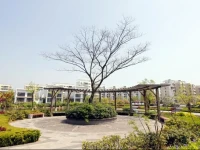 Rizhao Shangyu Sea View Apartment 