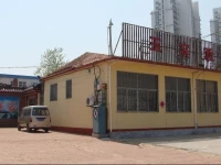 Fan Shou Wen Farm Stay 
