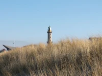 Ferienwohnung Nienhagen in Strandnahe 