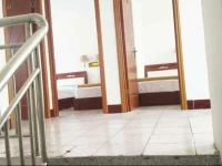 Rizhao Two-Storey Villa 