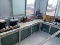 Rizhao Xiu Rui Farmstay 