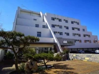 Rizhao Yuexuan Hotel 