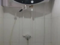 Rizhao Zhaobin Hotel 