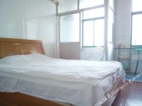 Rugao City Old Home Guesthouse 