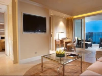 Huayu Resort &amp; Spa 5*