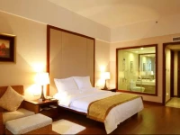 Sanya Four Seaview Hotel 