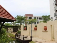 Suhai Hot Spring Hotel 