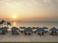 The St. Regis Sanya Yalong Bay Resort вЂ“ Villas 