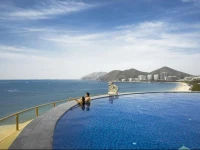 Harman Resort Hotel Sanya 5*
