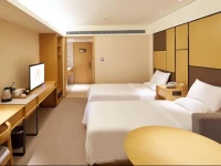 JI Hotel Sanya Dadonghai 