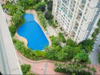 Sanya Jiayi Sea View Inn Shuicheng 