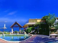 Sanya Nanshan Leisure Villas 