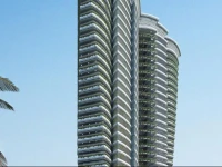 Sanya Poly Phoenix Hotel 