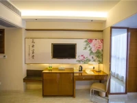 Vienna Hotel Sanya Bay 