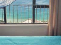 Sanya Dingding Cat Family Hotel 