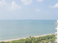 Sanya Fang Jie Hotel 