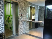 Welcome Inn Sanya Airport Branch 