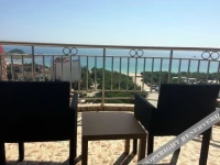 Sanya Positive Energy Seaview Inn 