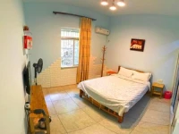 Sanya Yonghe International Youth Hostel 