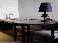 Bicheng International Holiday Apartment 