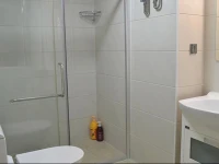 Hailanlan Sea View Holiday Apartment 