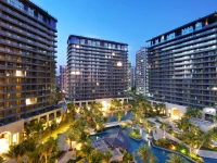 Hampton By Hilton Sanya Bay 