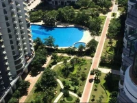 Hey Apartment 