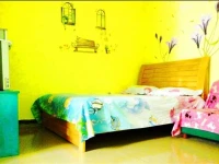 Jinbao Family Hotel 